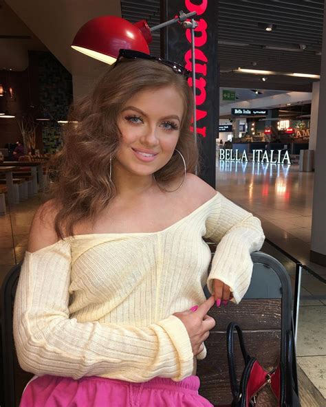 Maisie Smith Social Media Photos 08182020 • Celebmafia