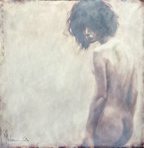 Nude No Exploring The Captivating Essence Of A Naked Female Body