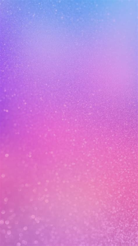 Blue And Pink Ombre Wallpaper 60 Images