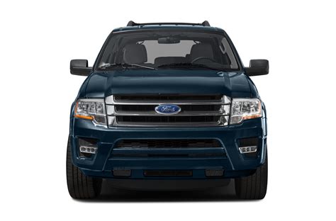 In the database of masbukti, available 7 modifications which released in 2015: 2015 Ford Expedition - Price, Photos, Reviews & Features