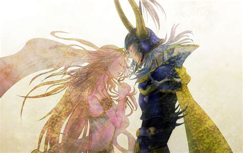 Warrior Of Light Cosmos Final Fantasy Xi Final Fantasy Art Final Fantasy Artwork