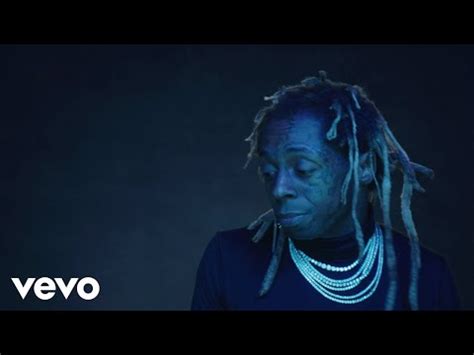 Dwayne michael carter jr, dwayne michael carter. Lil wayne zähne | riesenauswahl an markenqualität