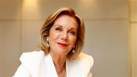 We would like to show you a description here but the site won't allow us. Ita Buttrose named as next ABC chair | The West Australian