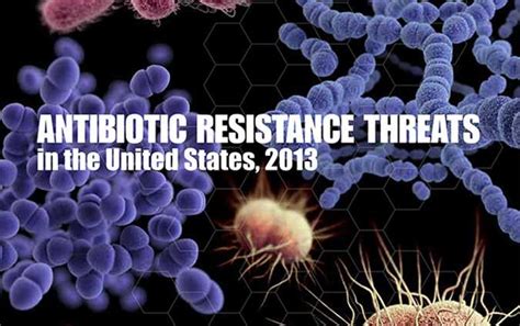 National Antimicrobial Resistance Monitoring System For Enteric