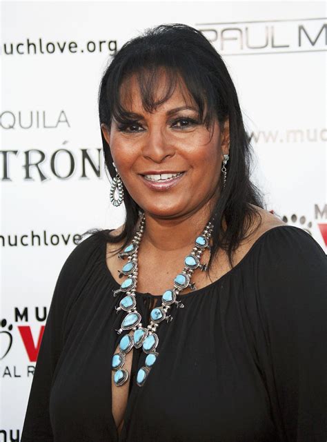 How tall and how much weigh pam grier? Pam Grier | Black History Wiki | Fandom