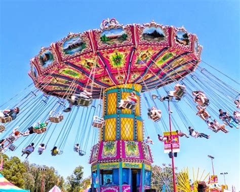 Thrill Rides For Sale Thrill Rides Supplier And Manufacturer Thrill
