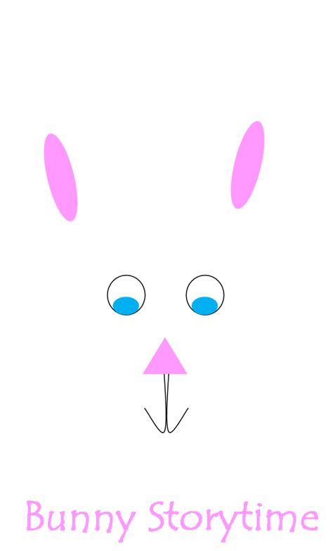 Clipart rabbit easy, Picture #638509 clipart rabbit easy