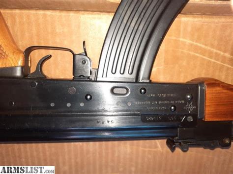 Armslist For Sale Chinese Ak 47