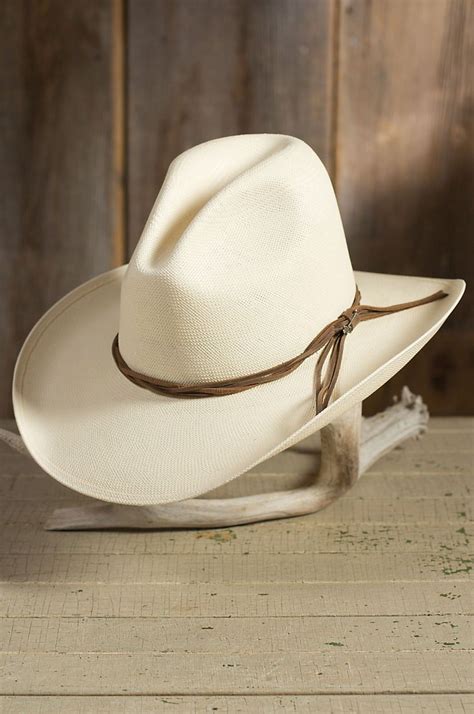 Click To Expand Cowboy Hat Styles Mens Cowboy Hats Western Cowboy