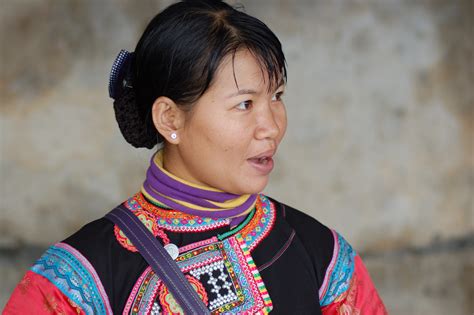 au-fil-des-broderies-hmongs-au-vietnam-le-blog-adeo-voyage