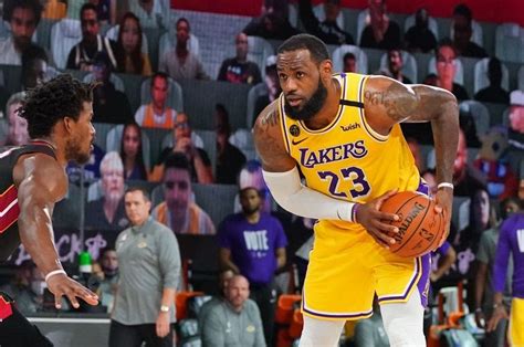 To avoid repetition in our rankings, we'll limit each team to a maximum of two appearances. Menuju Final NBA 2021 Lawan Warriors atau Bucks Situs Judi ...