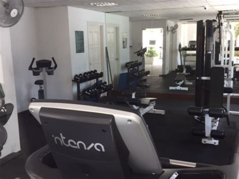We would like to show you a description here but the site won't allow us. Room for rent River Valley, Singapore - 221_NO OWNER CONDO ...