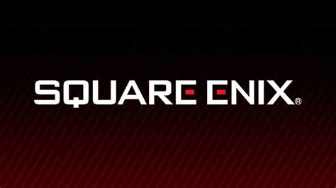Square Enixs Tgs 2022 Lineup