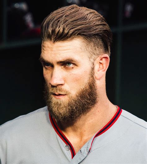 Phillies should be smart with signing Bryce Harper – The Hawk Newspaper