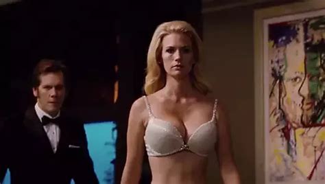 January Jones Nude Porn Videos And Sex Tapes Xhamster