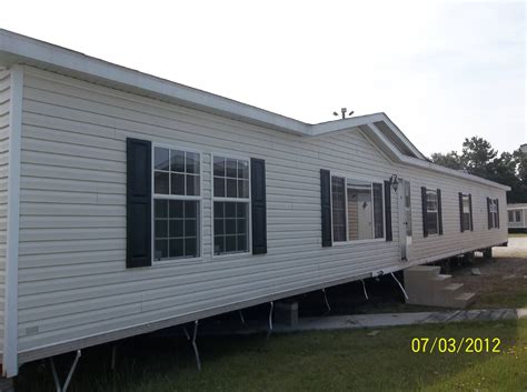 Ellysedesign Prices On Used Double Wide Mobile Homes