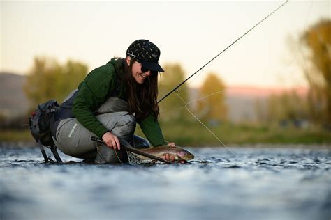 Maybe you would like to learn more about one of these? Colorado Gold Medal Waters - Colorado Gold Medal Waters