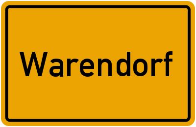 Finanzberater und anlageberater, geldautomaten, versicherungsvertretungen in warendorf. GENODEM1AHL BIC (Bank Identifier Code)
