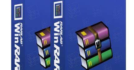 But where is a safe place to download the program from? Download Winrar (32-bit) For Free Full Version