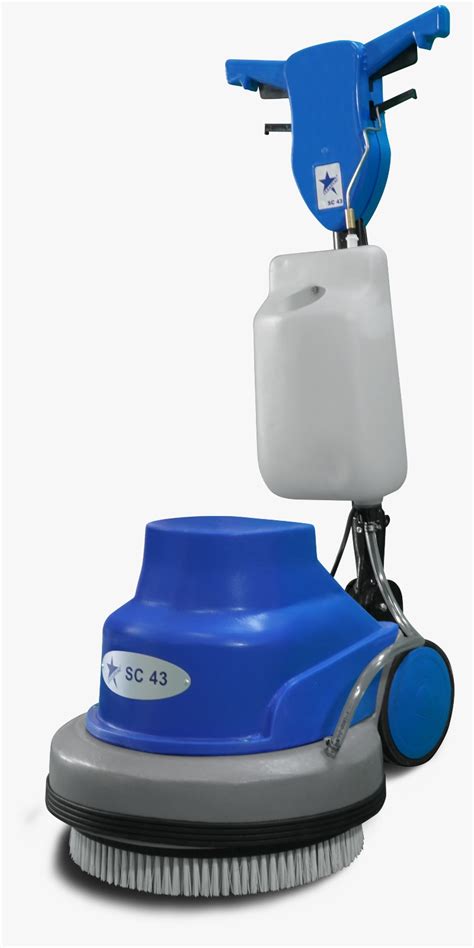 Our premium, preferred and value options add comfort, support and durability to your carpet so you will love your floor even more. Single Brush Manual Carpet Washing Machine - Cleanvac