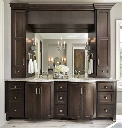 double vanity bathroom cabinets my wood news blog ☺