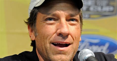 For The Fourth Year In A Row Mike Rowe Launches Scholarship To Help