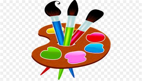 Con estas carros imágenes png, puede usarlas directamente en su proyecto de diseño sin recortar. Dibujo Y Pintura Para Niños, Páginas Para Colorear Dibujo ...