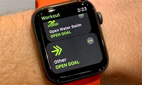 How To Fix Apple Watch Activity Tracking And Exercise Tracking