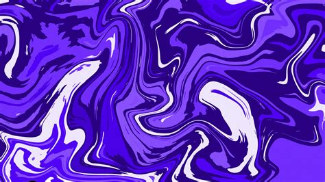 Strata Purple 1920×1080 Hd Wallpapers