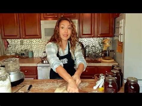 For more firm crusts, use vegetable oil. How to make the best flaky pie crust recipe without ...