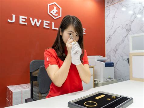 Karena kami menyediakan nomor call center yang berasal dari nomor rumah, sebaiknya anda menggunakan. Buy Gold, Watch, diamond in Setiawangsa Kuala Lumpur ...