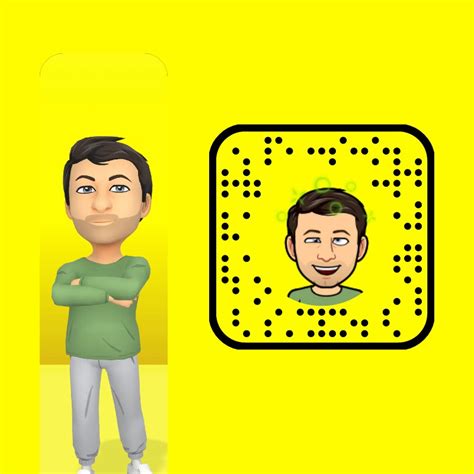 Chrissi Freakeyplays Snapchat Stories Spotlight And Lenses