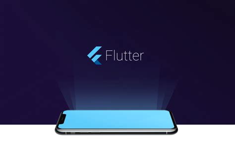 how to add images to your flutter application flutter community vrogue