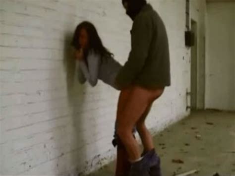 Dragging Woman In Abandoned Building Man Forced Her To Have Sex 668692 Answered