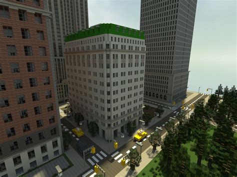 Turns an unsecure link into an anonymous one! Minecraft Palm building | Minecraft houses, Minecraft ...