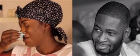 Jun 09, 2021 · in a video shared online, seyi shay spotted tiwa savage at a saloon and walked up to her and say hi, though the gesture didn't go down well with tiwa. Tiwa Savage's husband, TeeBillz reportedly tests negative ...
