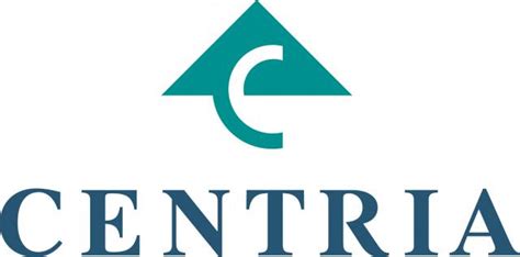 Centria Announces Formawall Insulated Metal Panels With Halogen Free Foam Metal Construction News