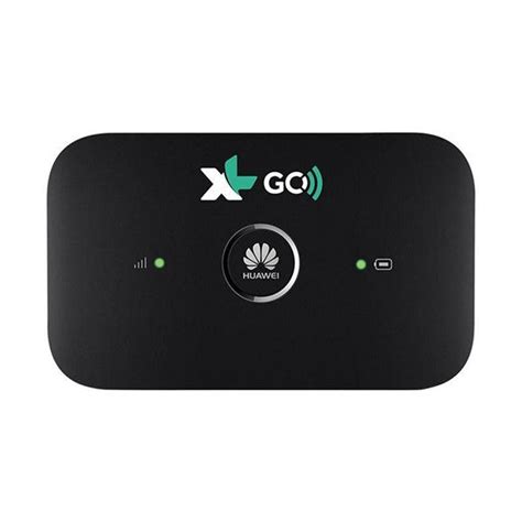 Mifi huawei e5577 bundling xl 4g. Jual Huawei E5573 XL Go Izi Modem Mifi Online Maret 2021 | Blibli