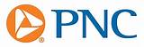 Pictures of Pnc Bank Mortgage Reviews