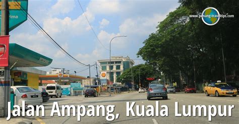 This single building encapsulates the hopes and loss of our built. Jalan Ampang, Kuala Lumpur