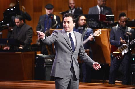 Complete guide for the tonight show starring jimmy fallon season season 1. Getting Free Tonight Show Starring Jimmy Fallon Tickets