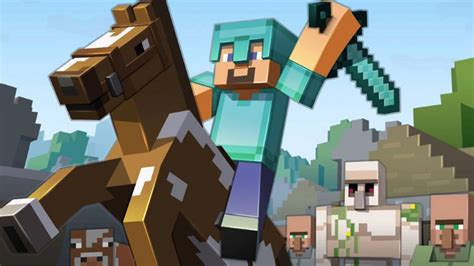 Check spelling or type a new query. ★SMARTCLUB★ News : Minecraft on PS4 Now Supports Cross ...