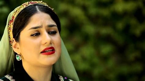 سحر محمدی خواننده ی زن گروه ماه بانو youtube