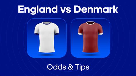 England Women Vs Denmark Women Odds Predictions Betting Tips