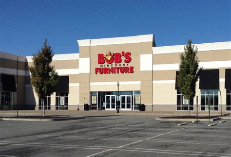 60 reviews of bob's discount furniture and mattress store this is the glitzy big new bob's in seabrook. Bob's Discount Furniture and Mattress Store in Secaucus ...