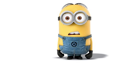 5120x2880 Minions 7 5k Hd 4k Wallpapers Images