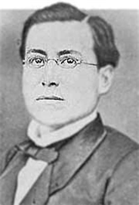 Ignacio zaragoza tuvo tres hijos, ignacio zaragoza padilla (1857), ignacio estanislao la principal importancia de ignacio zaragoza radica en su gloriosa participación durante la batalla de puebla , un. Ignacio Zaragoza