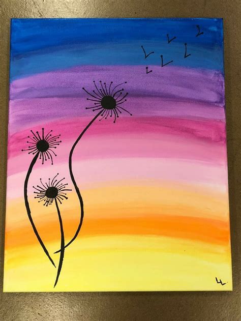 Ver más ideas sobre dibujos, dibujos bonitos, pintura y dibujo. Para quien quiera dibujarlo | Pinturas en acuarela ...