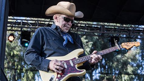 Dave Alvin New Songs Playlists And Latest News Bbc Music