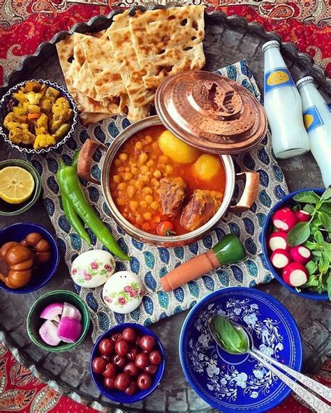Afghan Cuisine Facebook